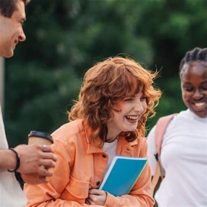 best in b Archives - 247 News Around The World