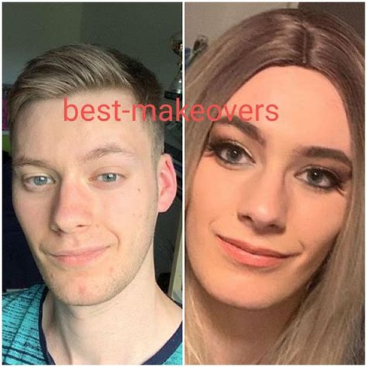 Best Makeovers Archives - 247 News Around The World