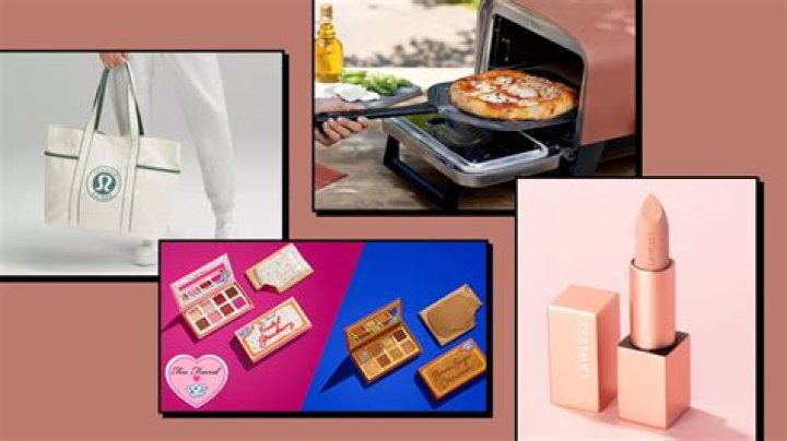 Best New Product Launches July 2022