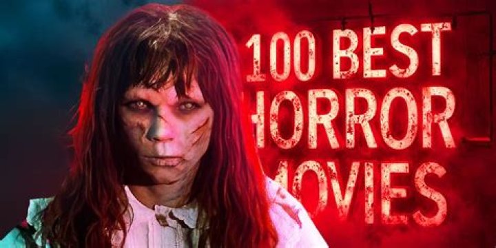 best of horror movies of all time Archives