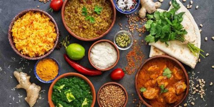 best time to eat food as per ayurveda Archives