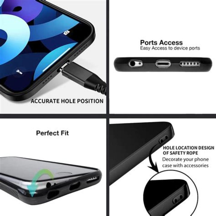 bestcase Archives - 247 News Around The World