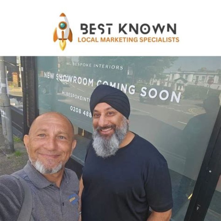 bestknown Archives - 247 News Around The World