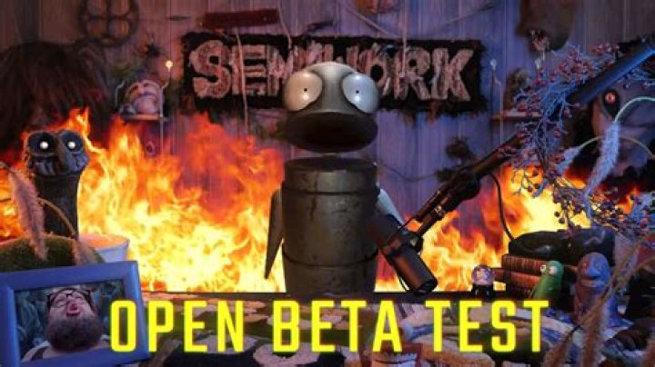 beta update Archives - 247 News Around The World