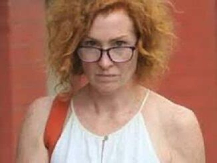 Beth Jordan Mynett Bio, Tim Mynett Ex-Wife, Age, Height, Husband, Family, Net Worth, Son