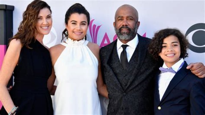 Beth Leonard Archives - 247 News Around The World