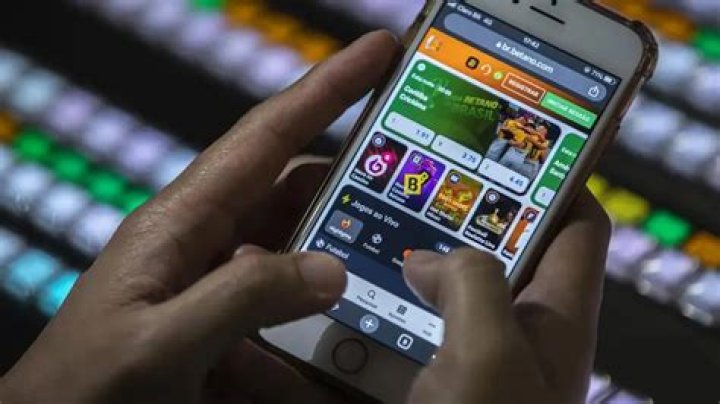 bets Archives - 247 News Around The World