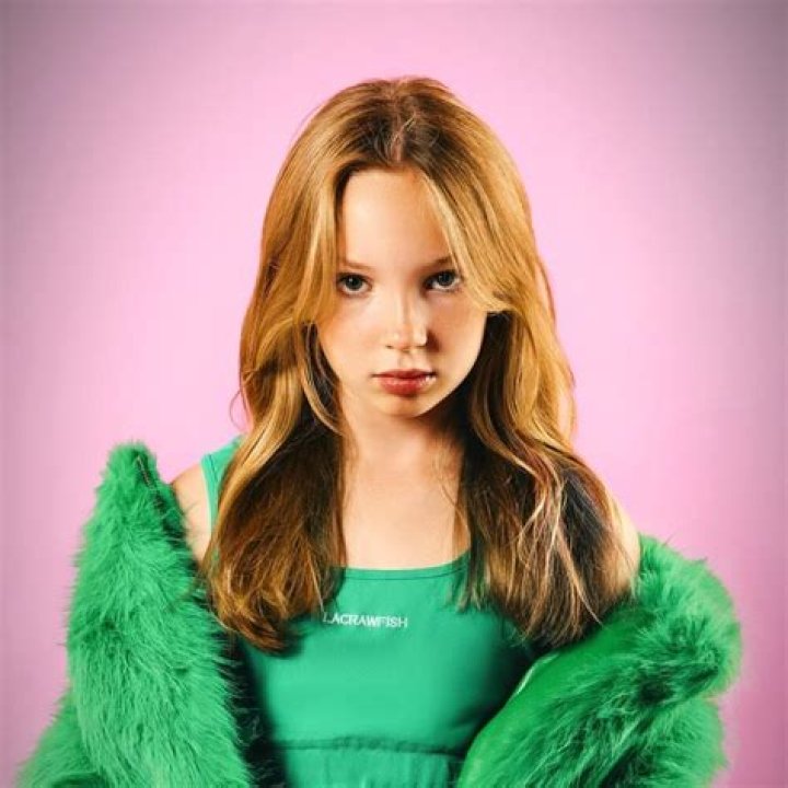 Betsy Archives - 247 News Around The World