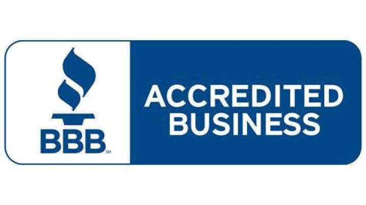 Better Business Bureau Archives - 247 News Around The World