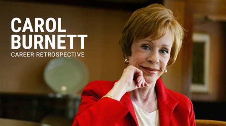 Better Call Saul: Who Will Carol Burnett Play?