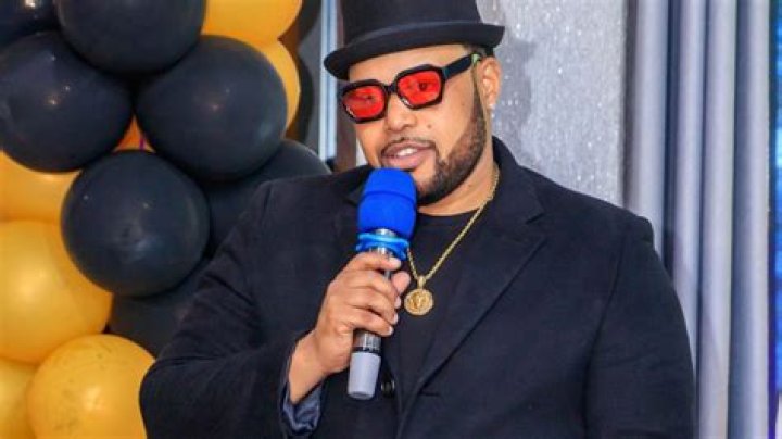 Betty bayo age Archives - 247 News Around The World