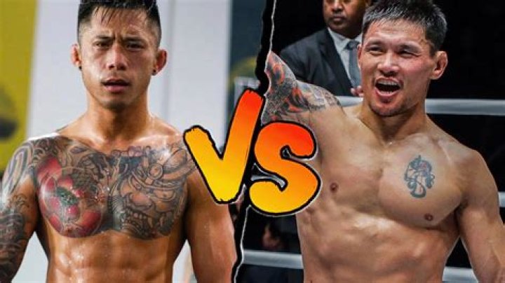 Betty Nguyen Height, Weight, Net Worth, Age, Birthday, Wikipedia, Who, Nationality, Biography