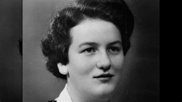 Betty Shanks Theories: What Really Happened?