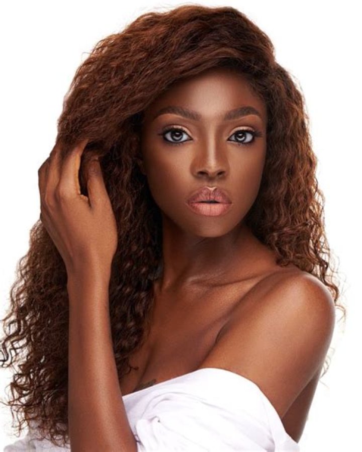 beverly osu Archives - 247 News Around The World