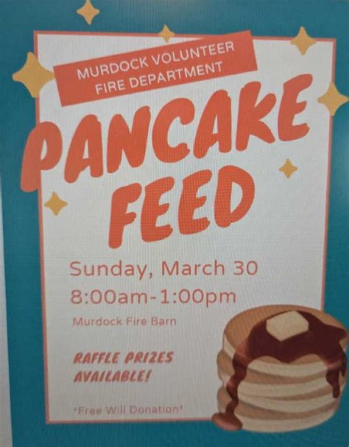 Beverly,food,breakfast,chicago police department,fundraiser Archives - 247 News Around The World