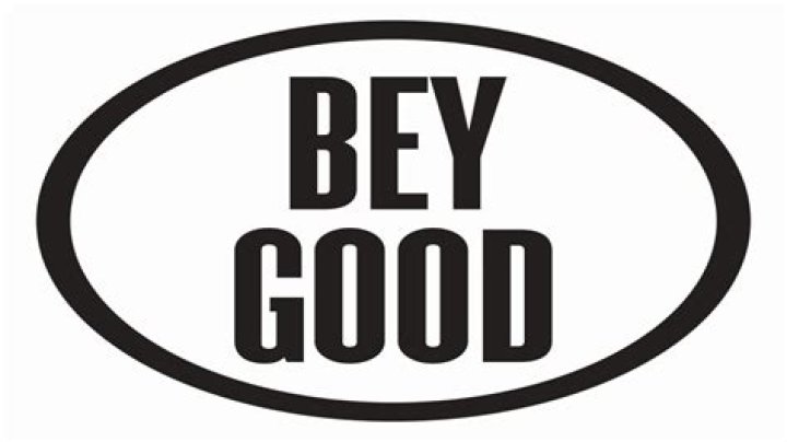 BeyGOOD Archives - 247 News Around The World