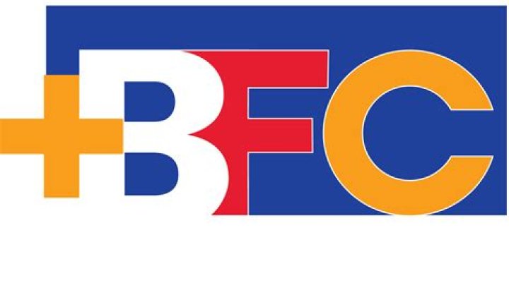 BFC Archives - 247 News Around The World