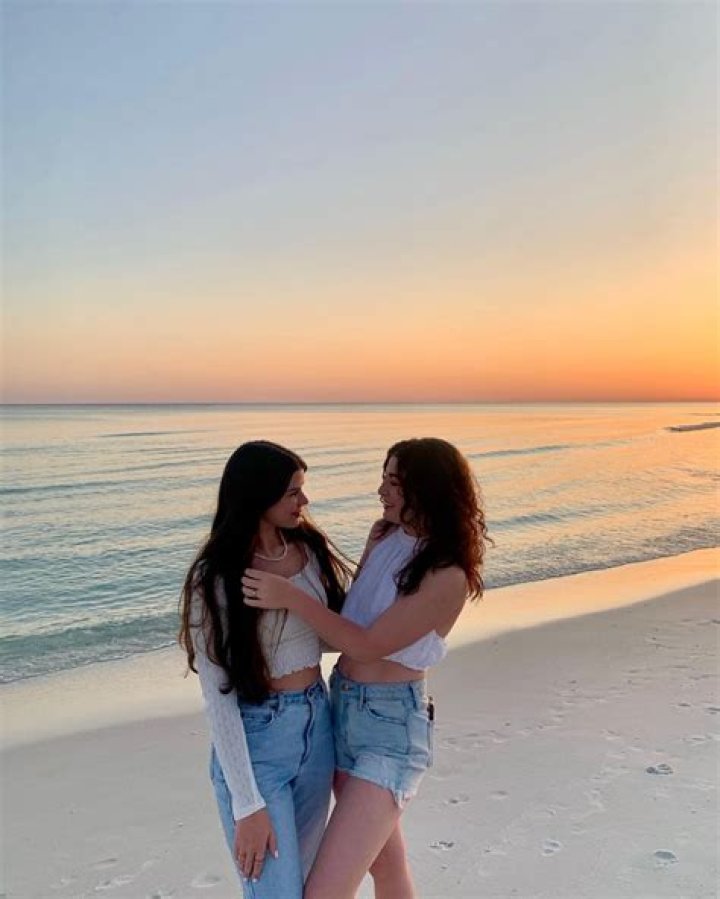 BFF Archives - 247 News Around The World