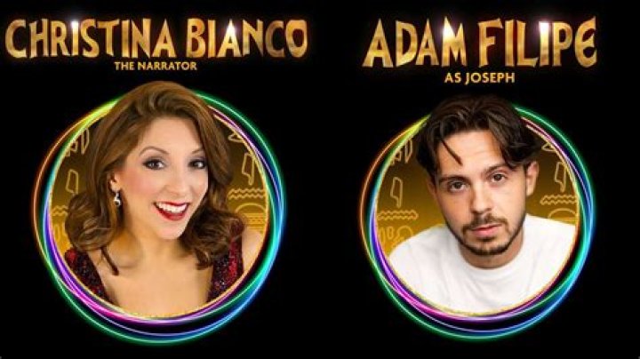 Bianco, Joseph F Archives - 247 News Around The World