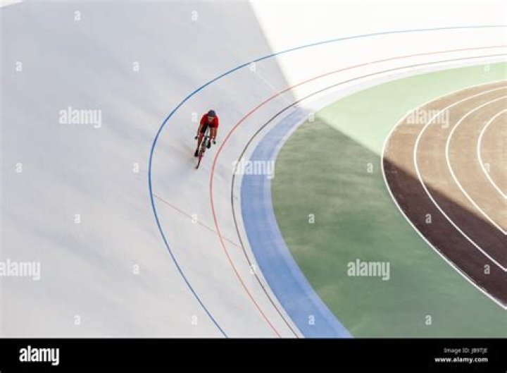 Bicyclist Archives - 247 News Around The World