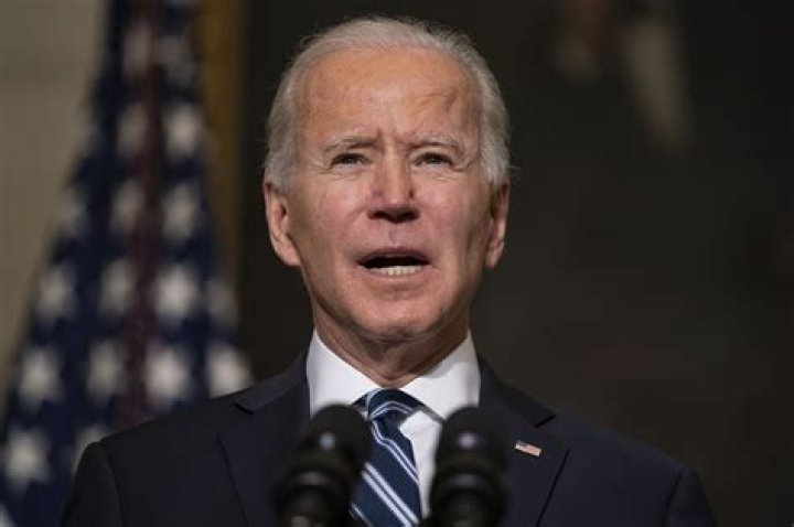 Biden ‘fact-checkers’ are really more like Biden excuse-makers