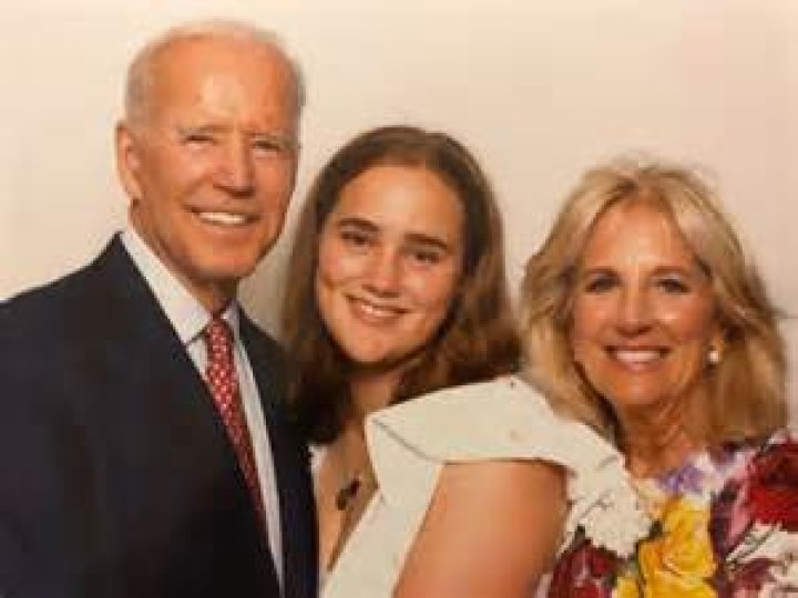 Biden hugging kids Archives - 247 News Around The World