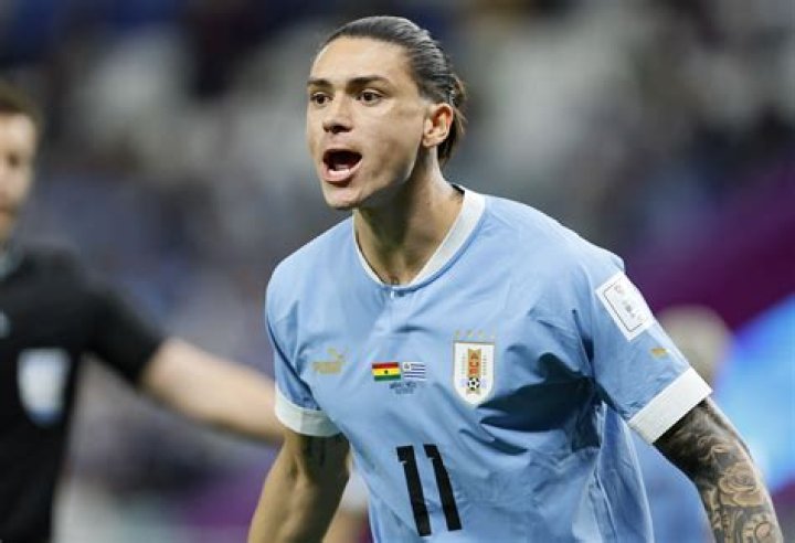 Bielsas Archives - 247 News Around The World