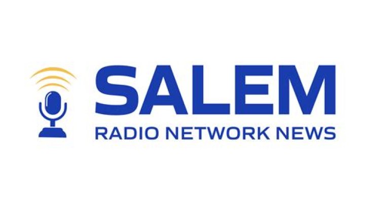 'Big Brother 24' Fans Grow Suspicious About Paloma's Absence and Live Feeds Going Down