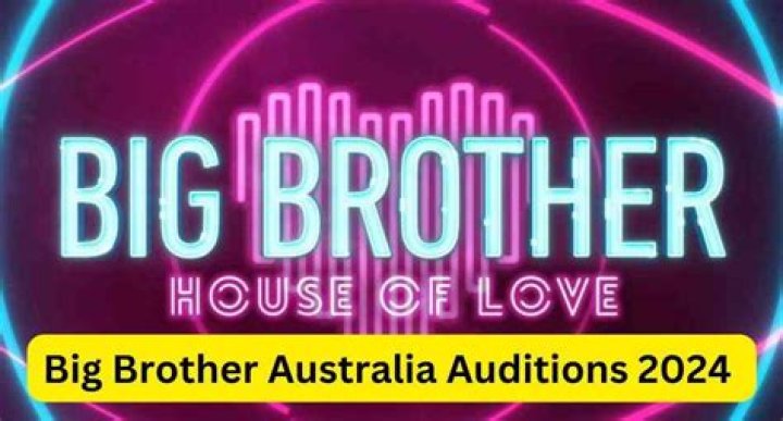 Big Brother Australia crowns 2022 winner in history-making finale