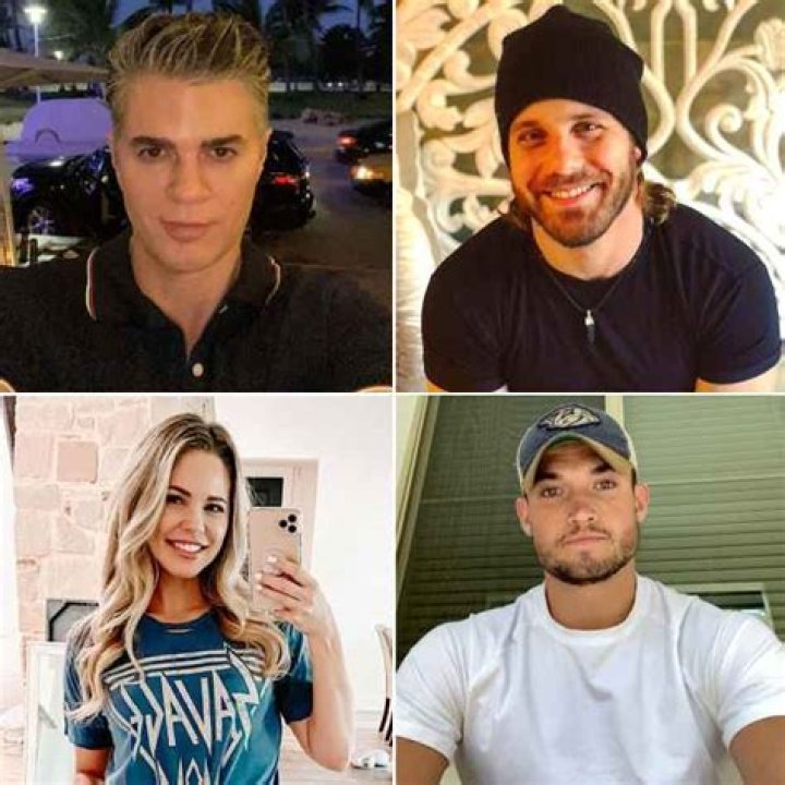 'Big Brother' Villains Through the Years: Where Are They Now?