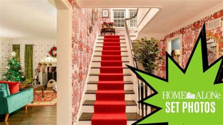 Big Brother's Daniel Hayes is spotted on the set of Home And Away