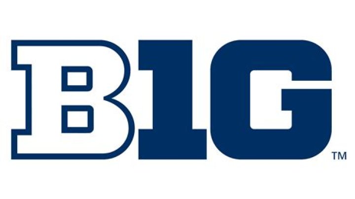 Big Ten Archives - 247 News Around The World