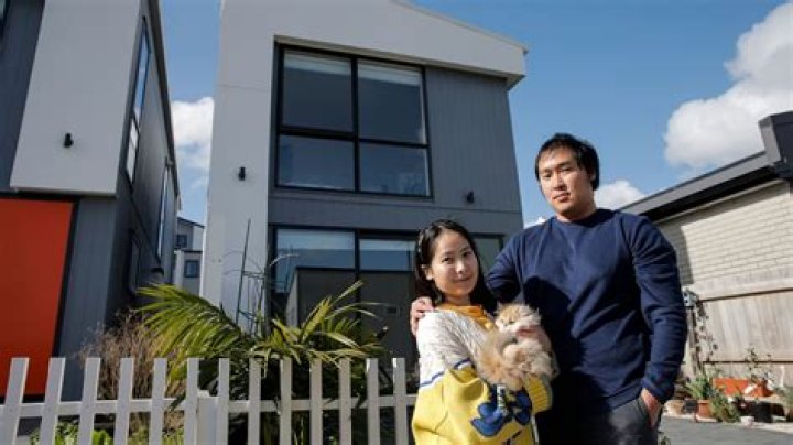 Bigger than Hamilton: Inside Auckland's $1b boom suburb