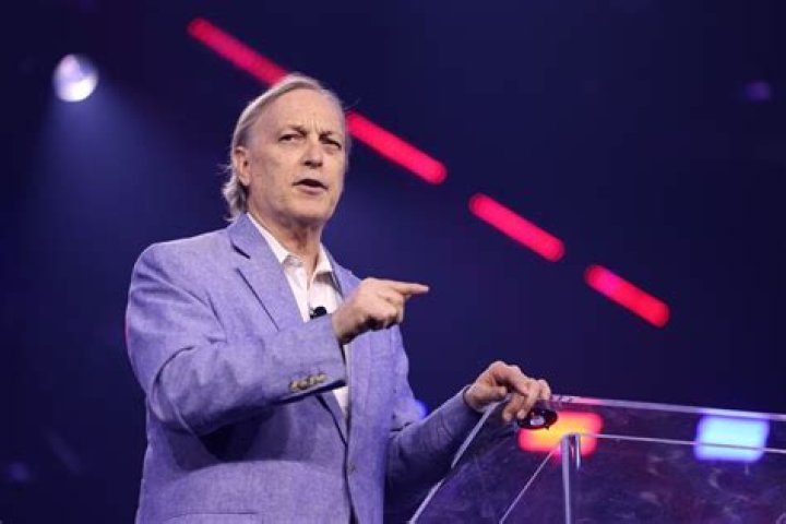 Biggs Archives - 247 News Around The World