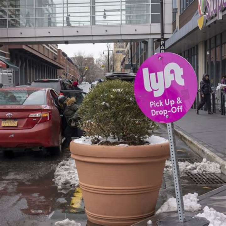 bigspending Archives - 247 News Around The World