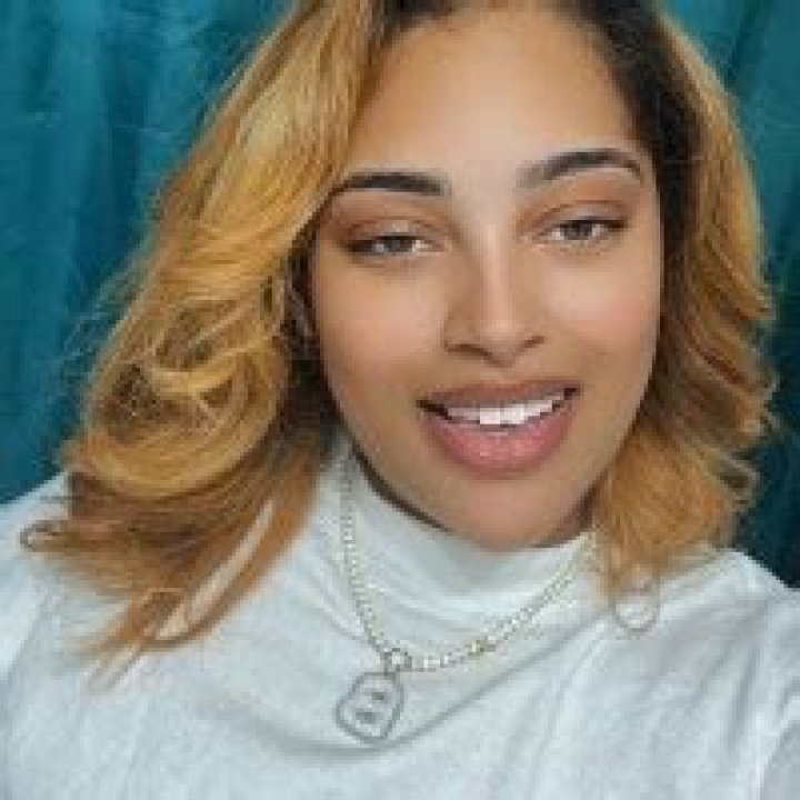 Bijan Early Archives - 247 News Around The World