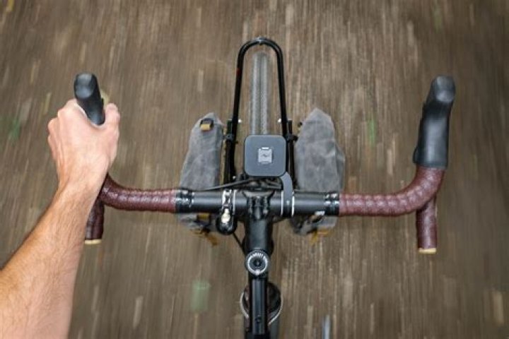 Bike Out Archives - 247 News Around The World