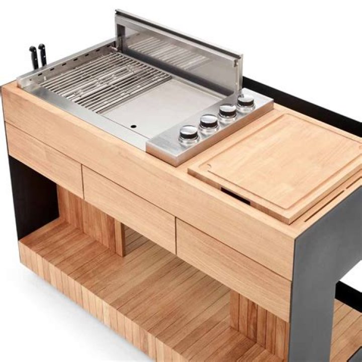 Bilba Archives - 247 News Around The World