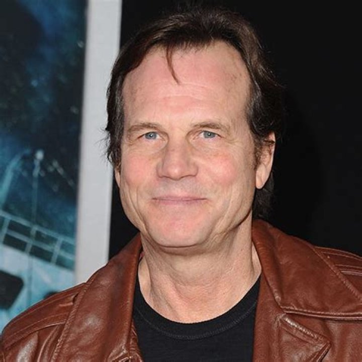 Bill Paxton Archives - 247 News Around The World