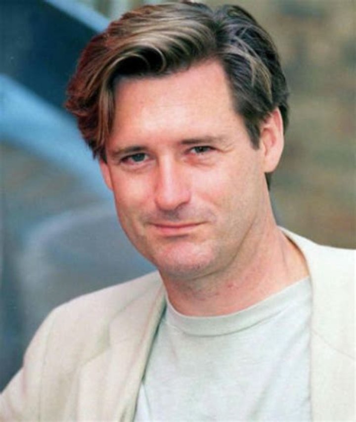 Bill Pullman Archives - 247 News Around The World