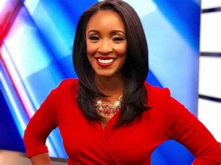 Bill Spencer (Reporter) Bio, Age, Wife, Family, Salary, Net Worth