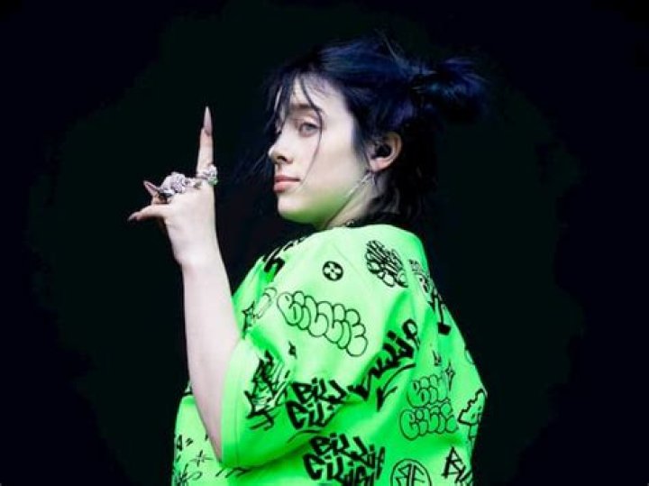 Billie Eilish Bio, Age, Family, Boyfriend, Real Name, Net Worth