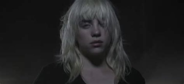 Billie Eilish Dances in the Street in 'NDA' Music Video - Watch Now!