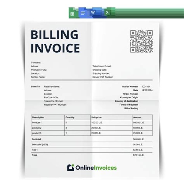 billing Archives - 247 News Around The World