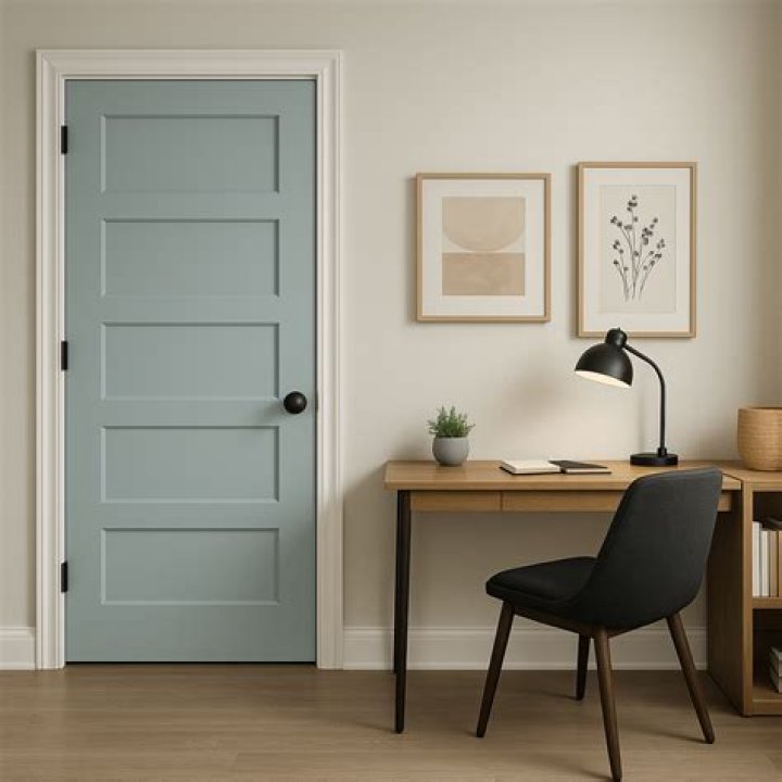 billowy Archives - 247 News Around The World