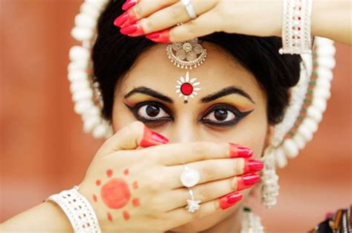 Bindi Archives - 247 News Around The World