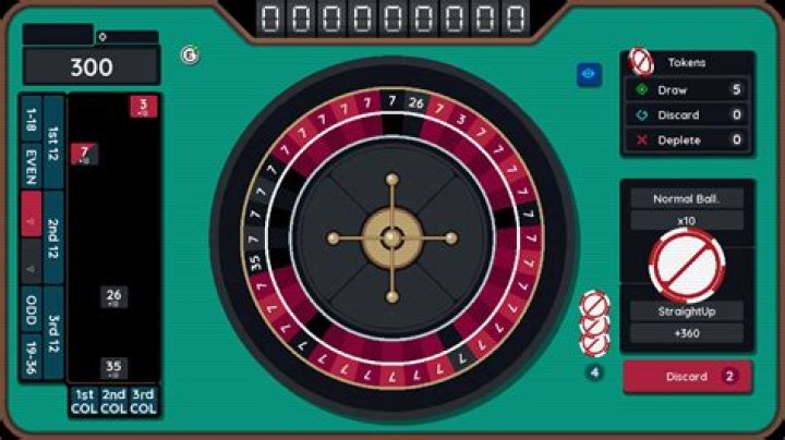 Bingle Archives - 247 News Around The World