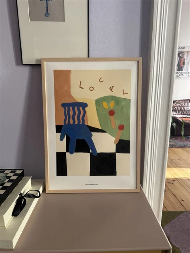 Bings Archives - 247 News Around The World