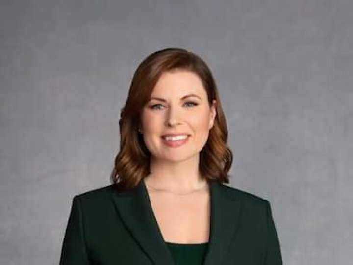 Bio Wiki, Age, Measurements, Family