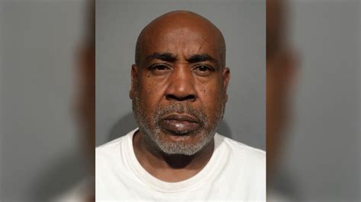 Biography & How Old Was He? Archives